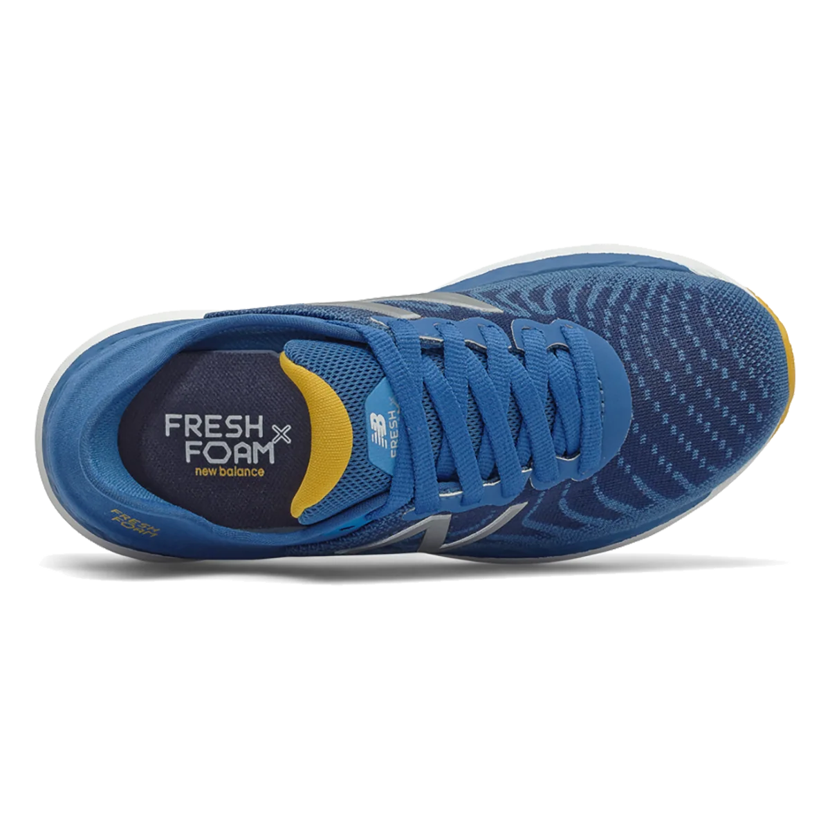 New Balance 860 V11