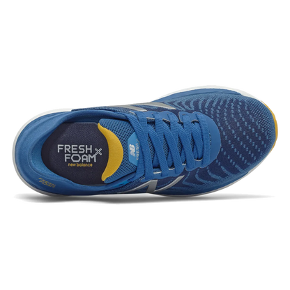 New Balance 860 V11