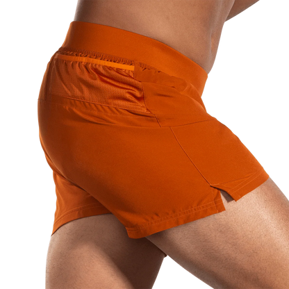 Brooks Sherpa 5" Short