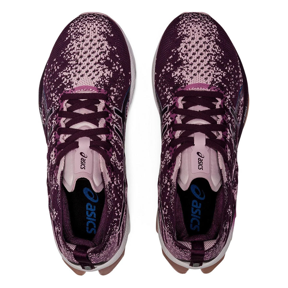 Asics Gel-Kinsei Blast