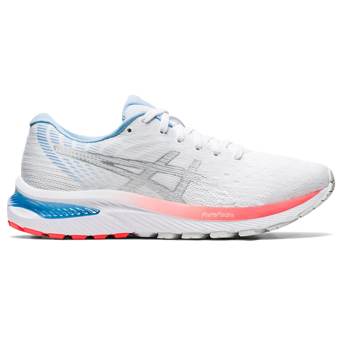 Asics Cumulus 22