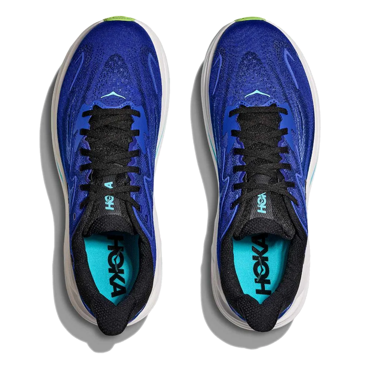 Hoka Clifton 10