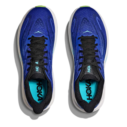 Hoka Clifton 10