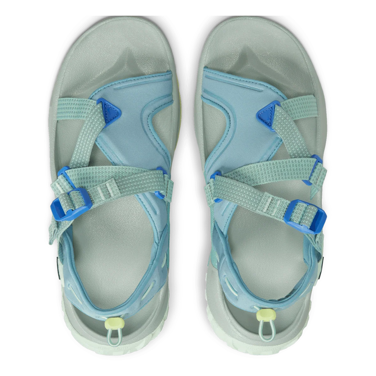 Nike Oneonta