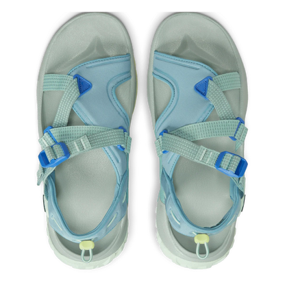 Nike Oneonta