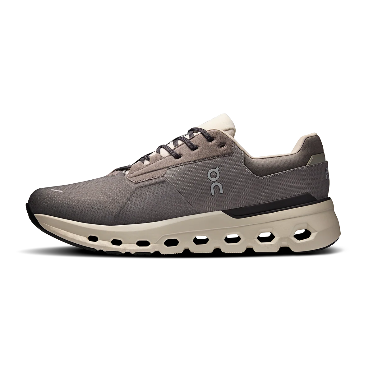 ON Cloudrunner 2 Waterproof