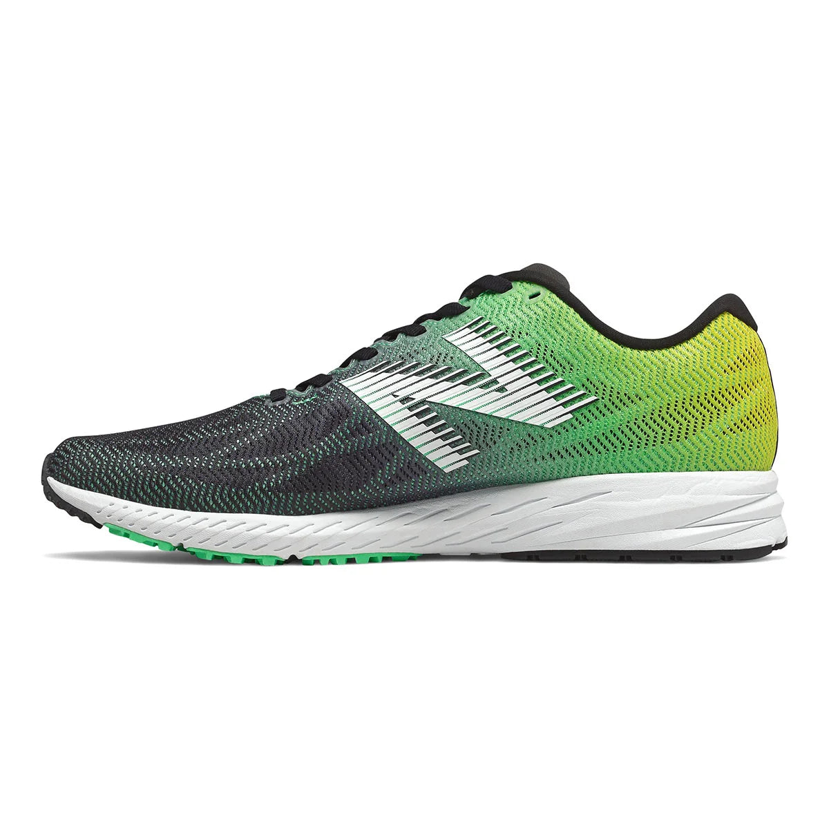 New Balance 1400 V6