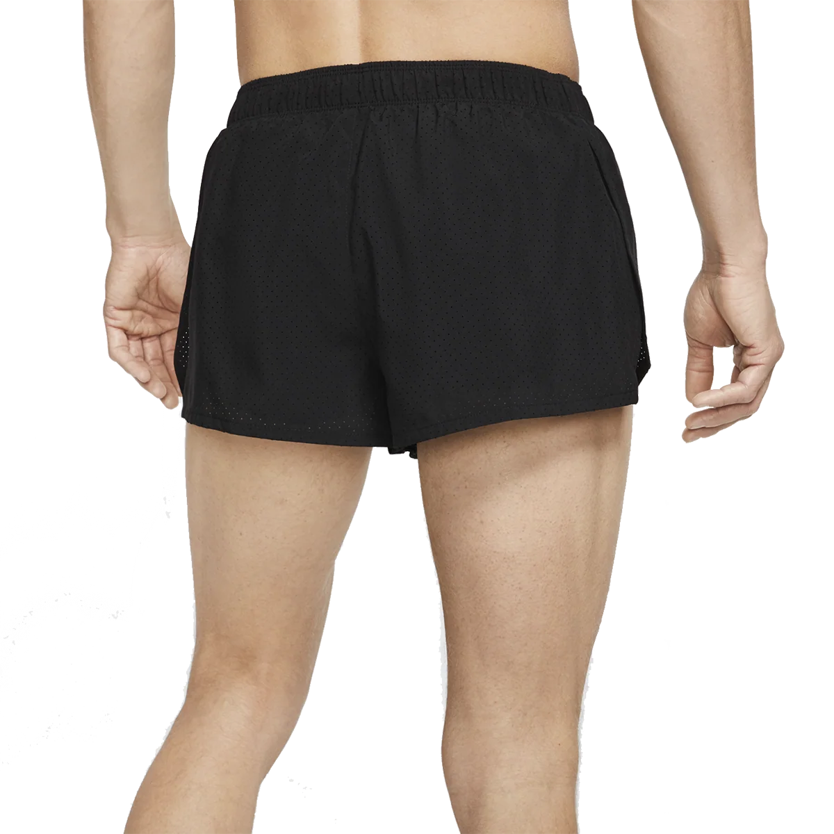Nike Dri-FIT Fast 2" Short