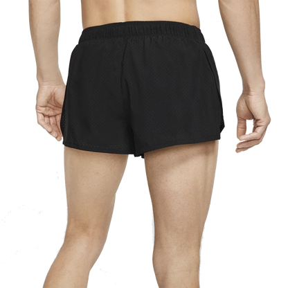 Nike Dri-FIT Fast 2" Short