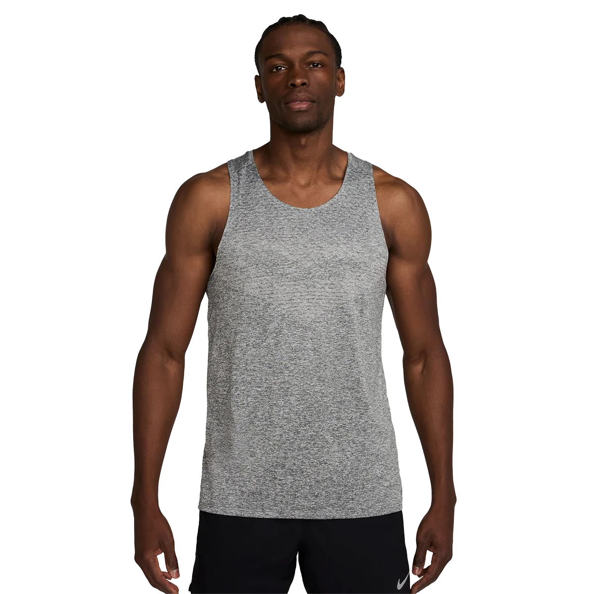 Nike Dri-FIT Stride Tank