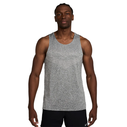 Nike Dri-FIT Stride Tank