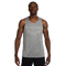Smoke Grey - Htr - Reflective Silver