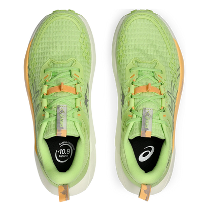 Asics Gel Trabuco 13