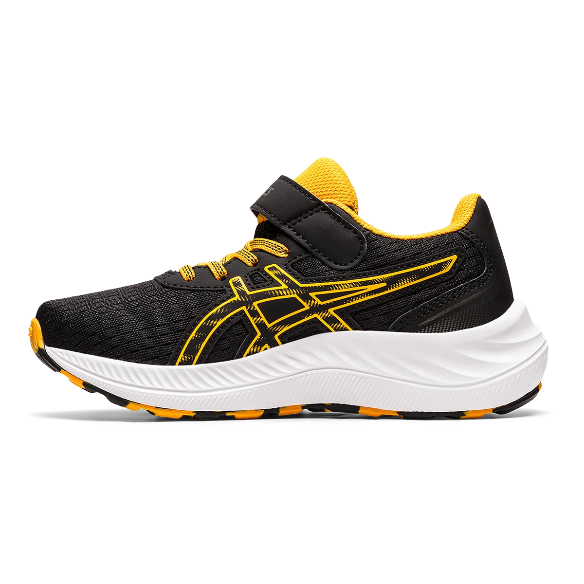 Asics Pre Excite 9 PS