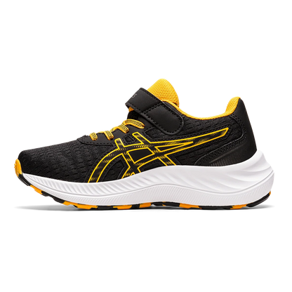 Asics Pre Excite 9 PS