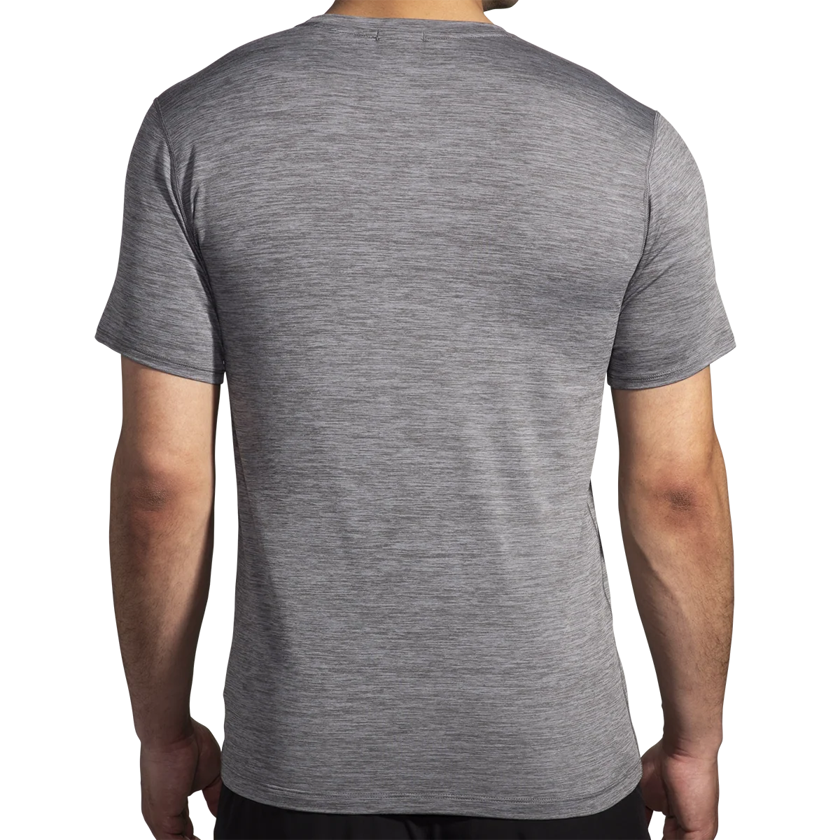 Brooks Luxe Shortsleeve