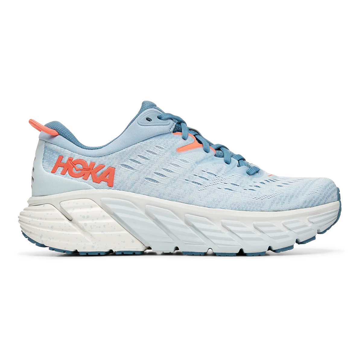 Hoka Gaviota 4