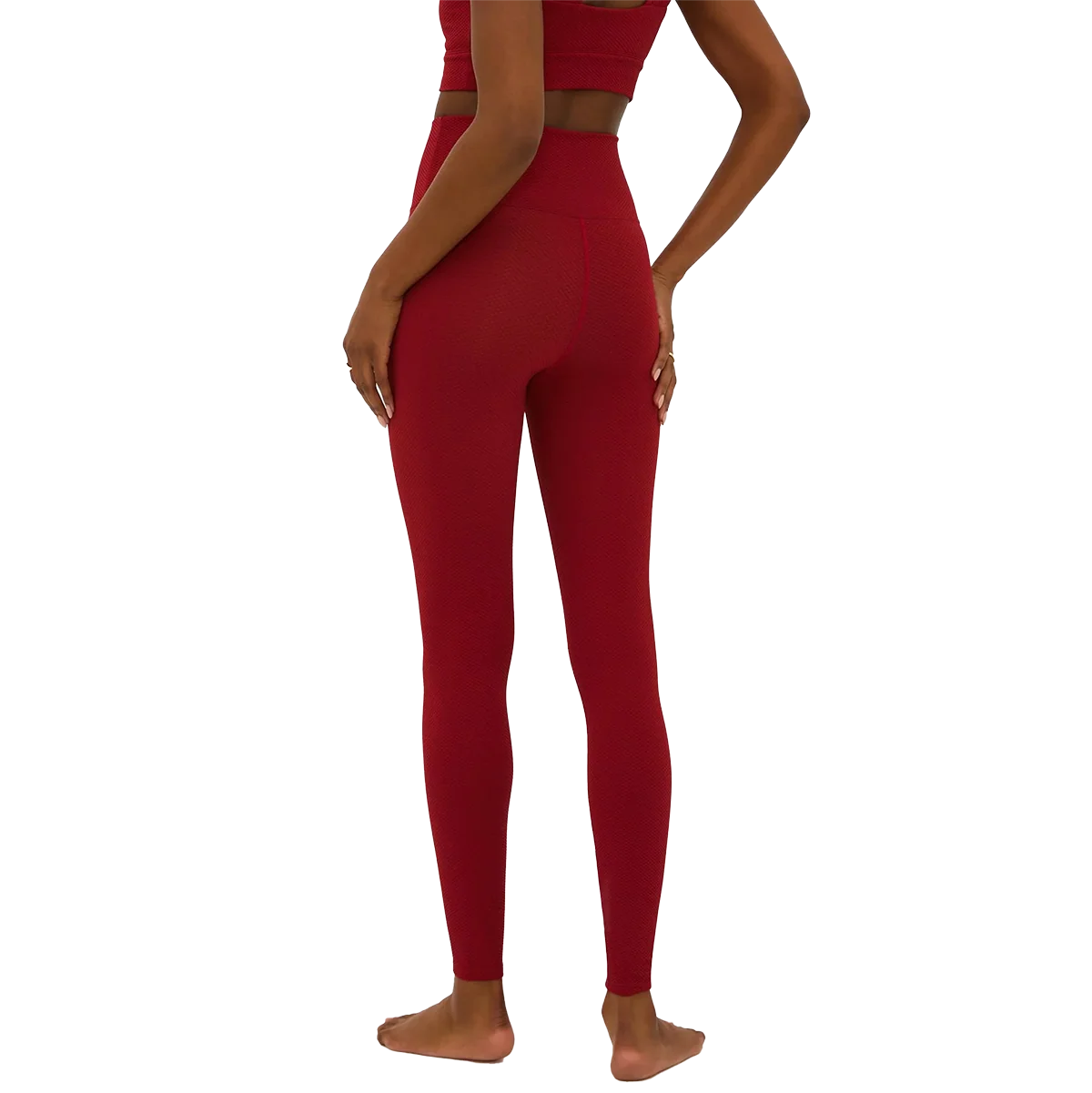 Beach Riot Piper Legging