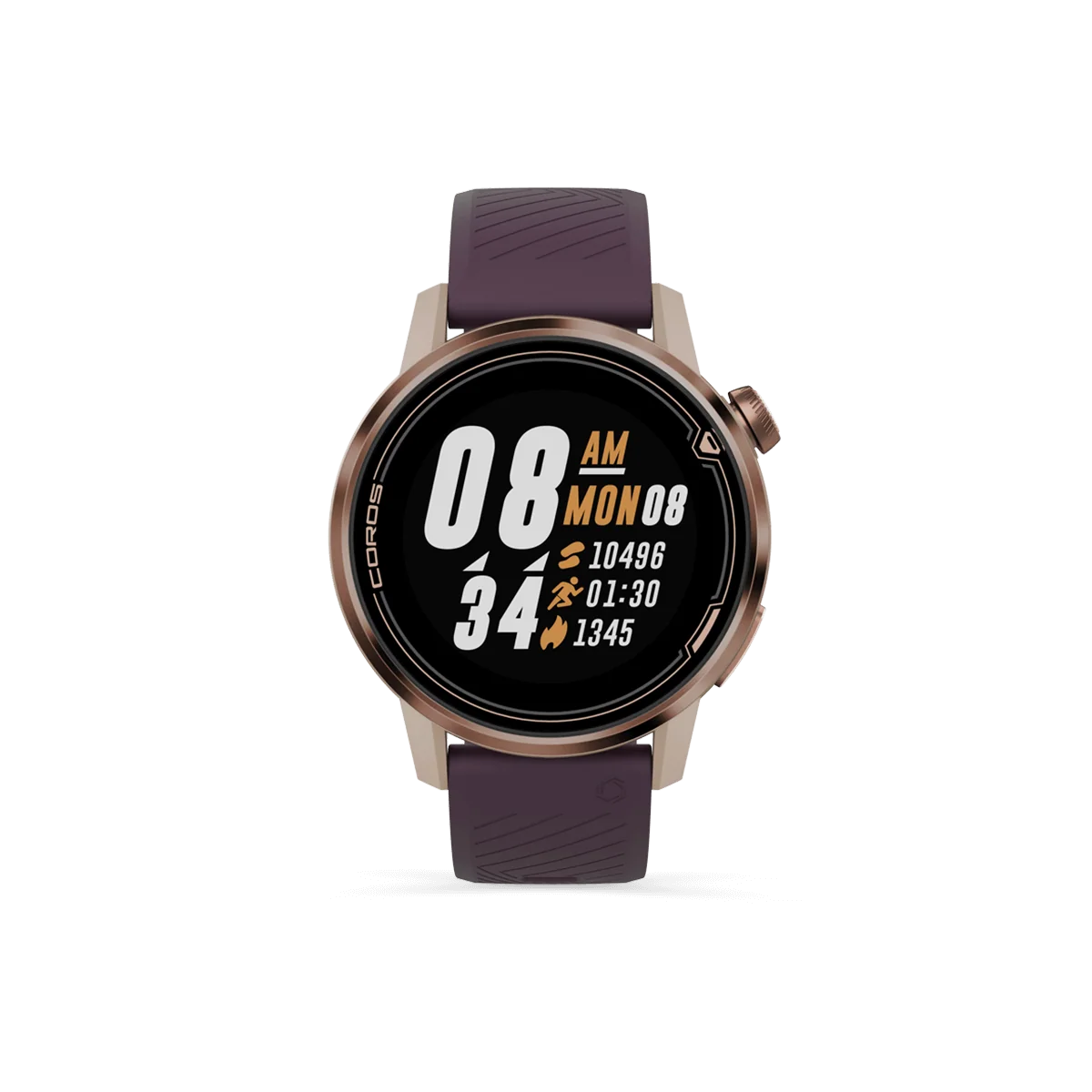 Coros APEX Premium