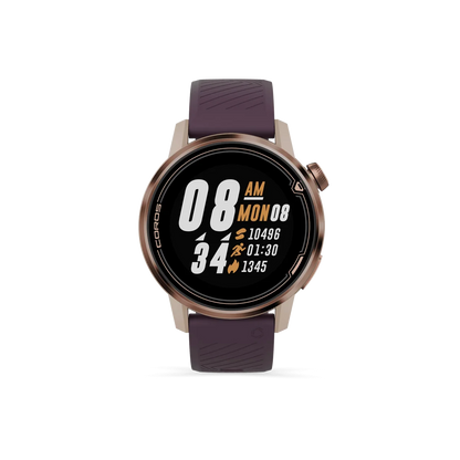 Coros APEX Premium