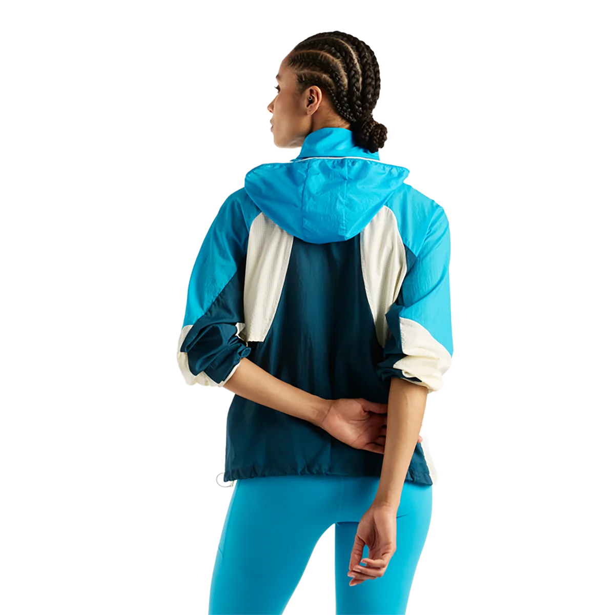 New Balance RC Jacket