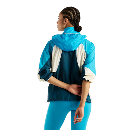 New Balance RC Jacket