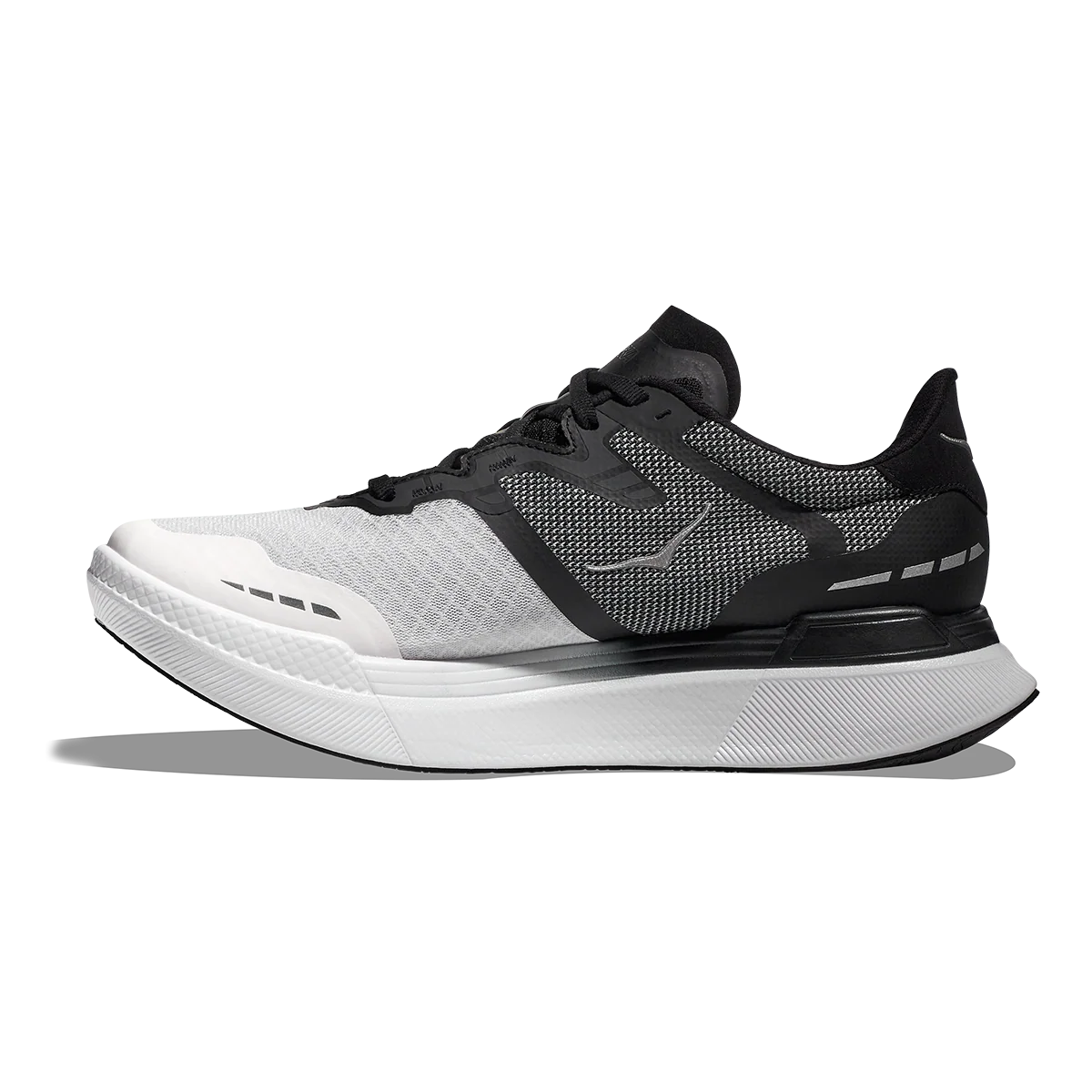 Hoka Transport X