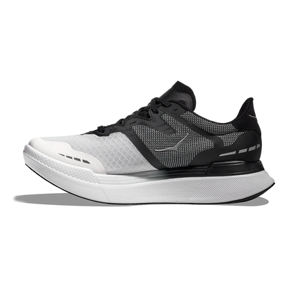 Hoka Transport X