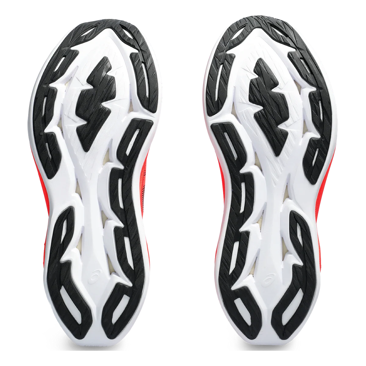 Asics Superblast