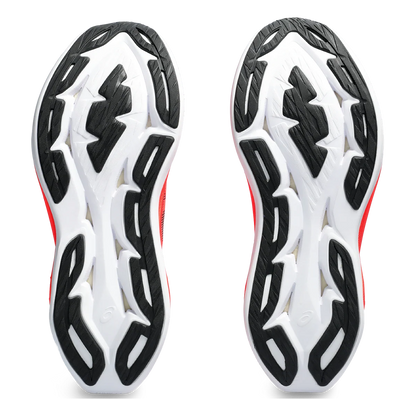 Asics Superblast