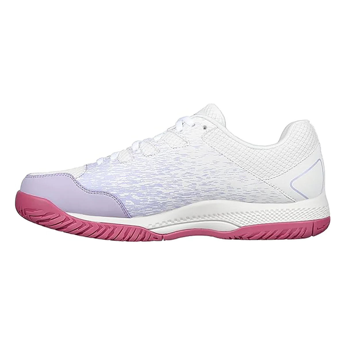 Skechers Viper Court