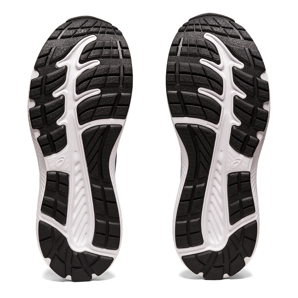 Asics Contend 7 PS