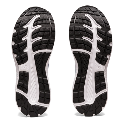 Asics Contend 7 PS