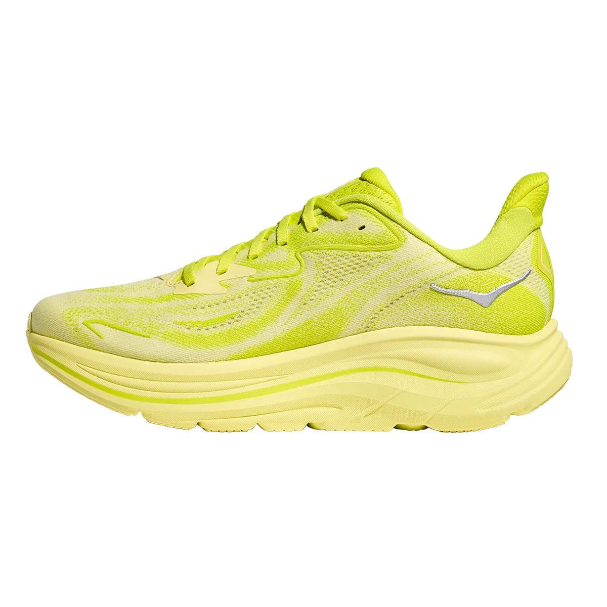 Hoka Clifton 10
