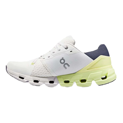 ON Cloudflyer V4