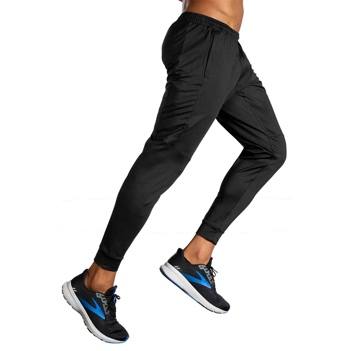 Brooks Spartan Jogger