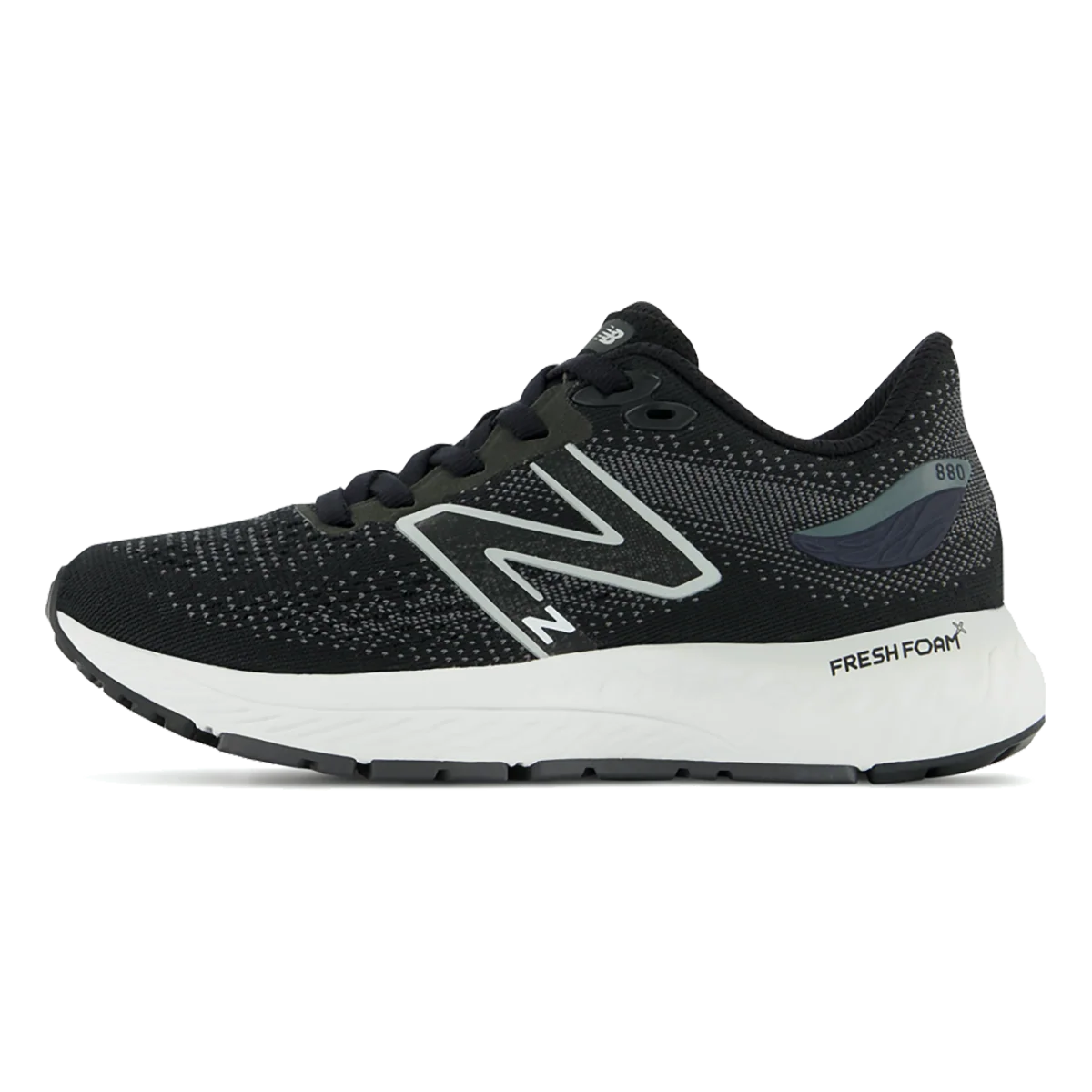 PP880V12