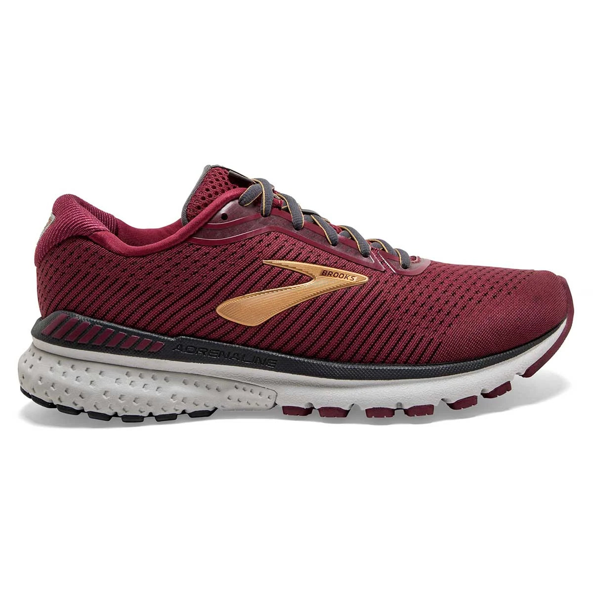 Brooks Adrenaline GTS 20
