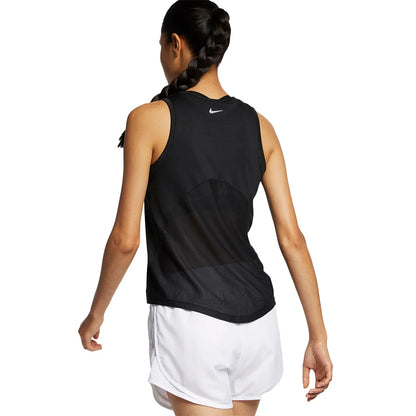 Nike Miler Tank