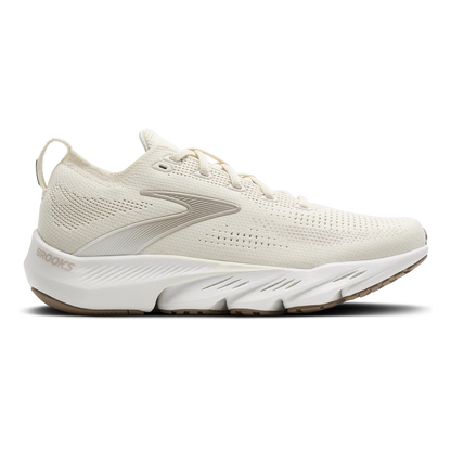 Brooks Glycerin Flex
