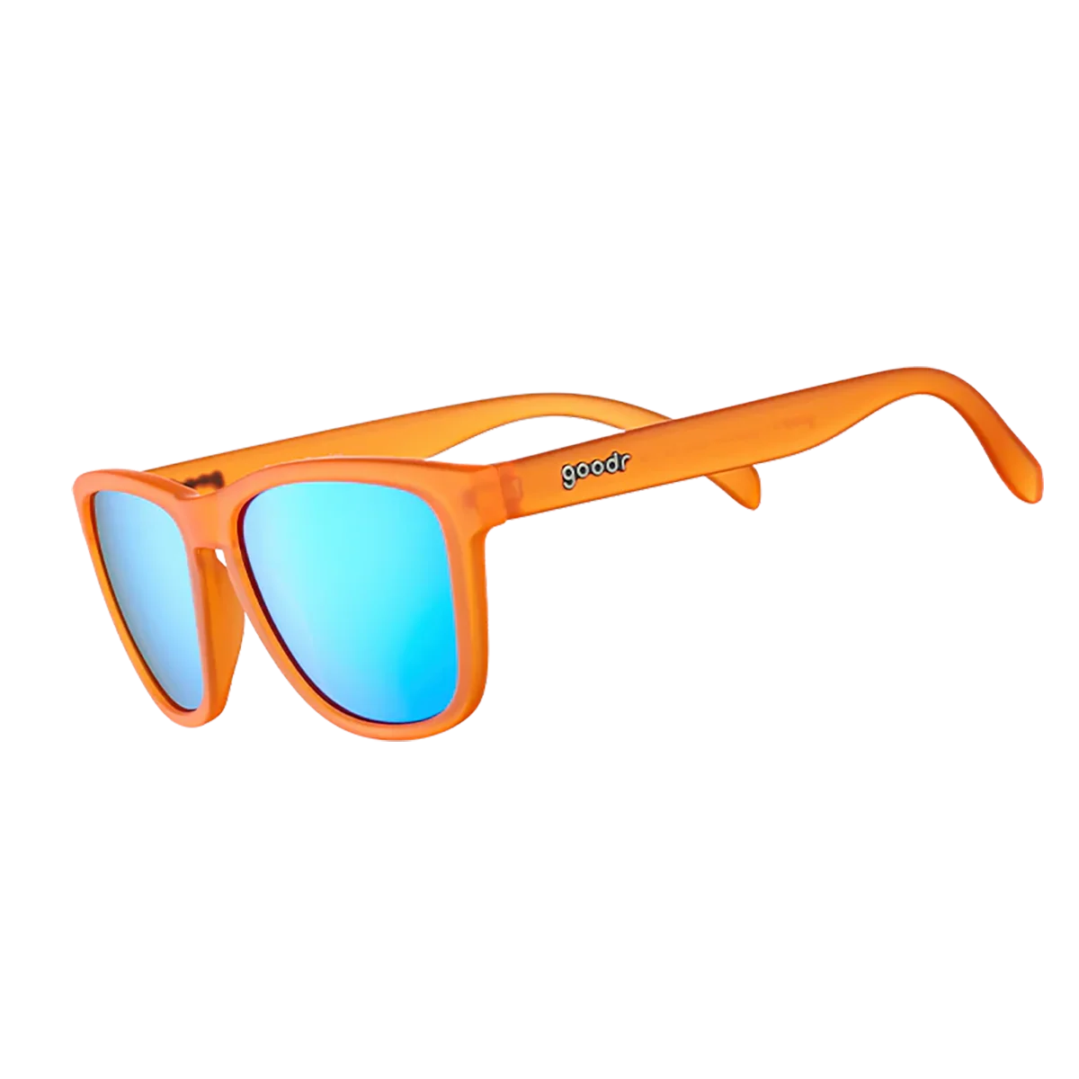 Goodr OG Running Sunglasses
