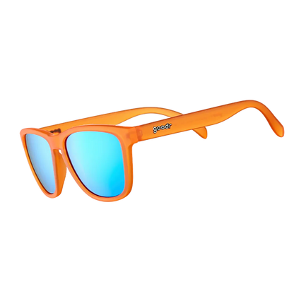 Goodr OG Running Sunglasses