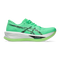 Vital Green - Black