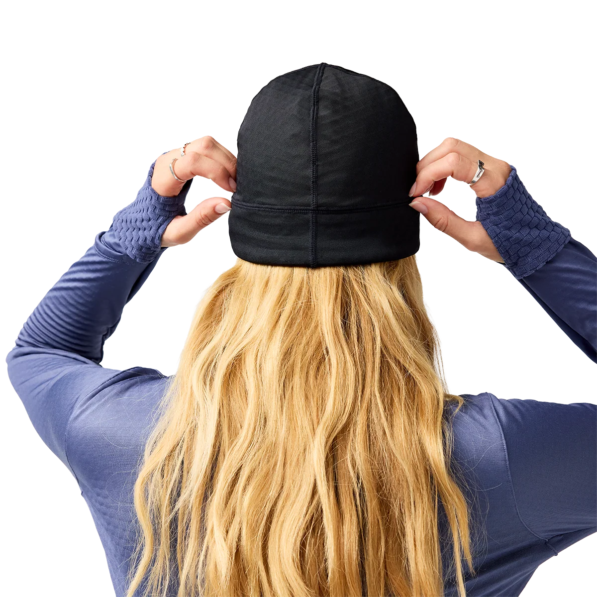 Brooks Notch Thermal Beanie 2.0