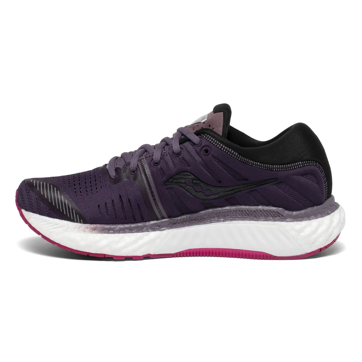 Saucony Hurricane 22