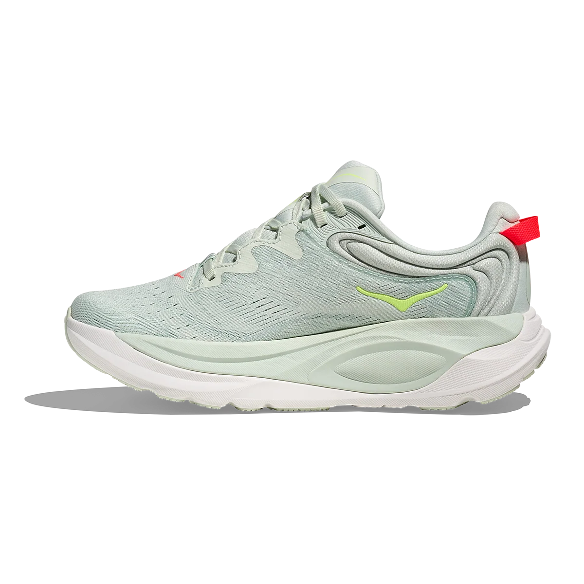 Hoka Gaviota 6
