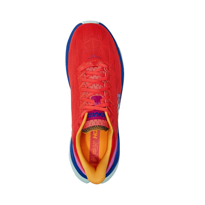Hoka Mach 4