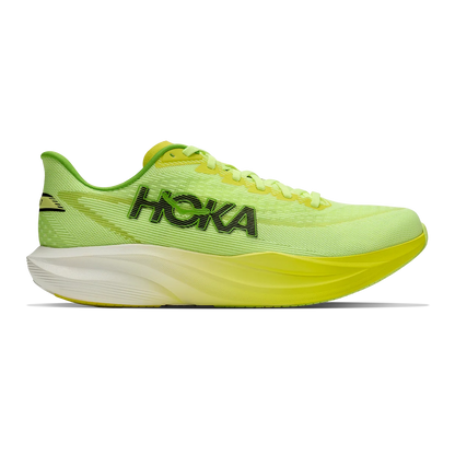 Hoka Mach 7
