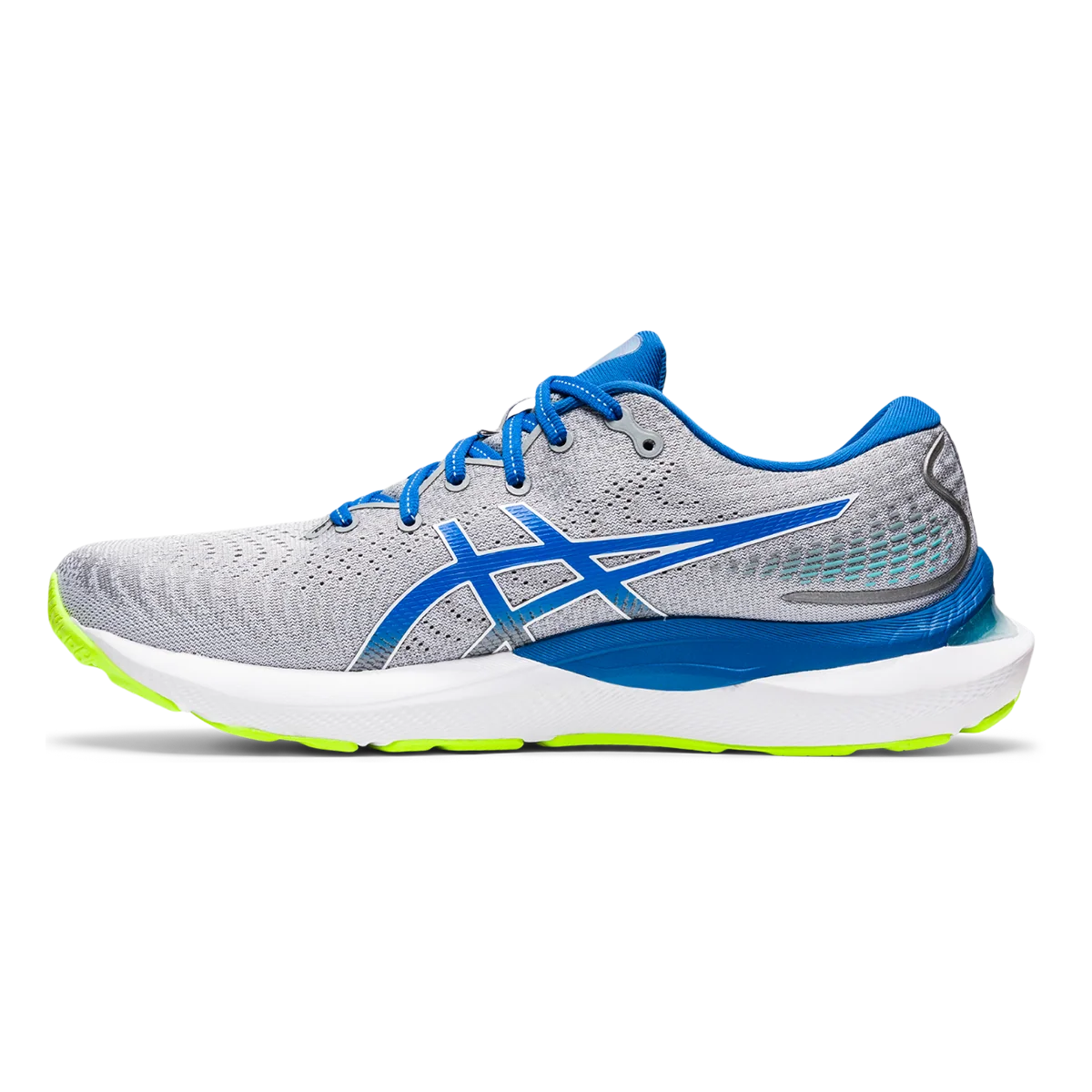 Asics Gel Cumulus 24