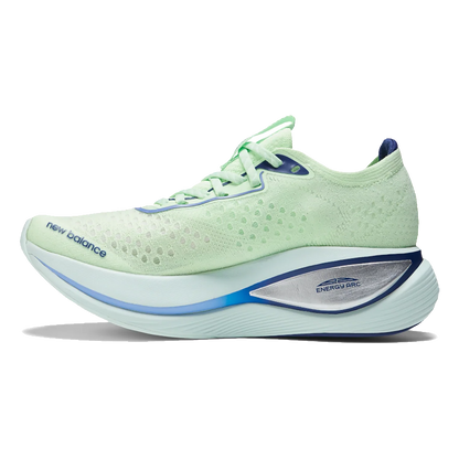 New Balance Fuel Cell SuperComp Trainer